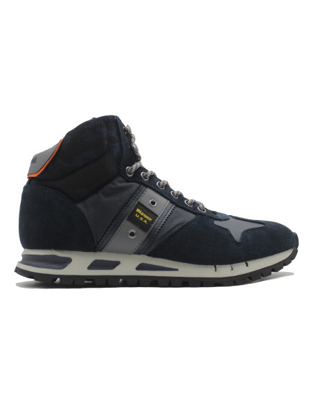 BLIU220000056 - Sneakers BLAUER