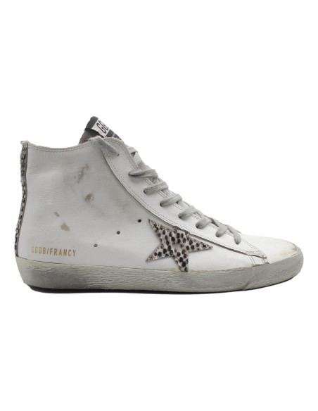 GGD2200001822 - Sneakers GOLDEN GOOSE