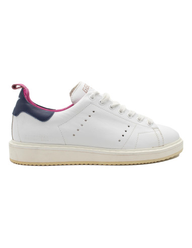 GGD2200001948 - Sneakers GOLDEN GOOSE