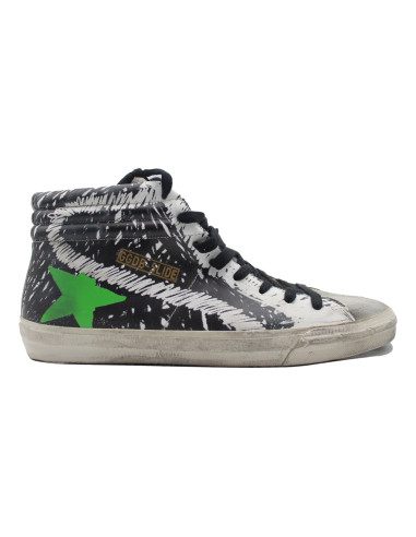 GGU2200001468 - Sneakers GOLDEN GOOSE