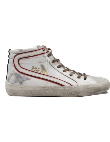 GGU2200001492 - Sneakers GOLDEN GOOSE