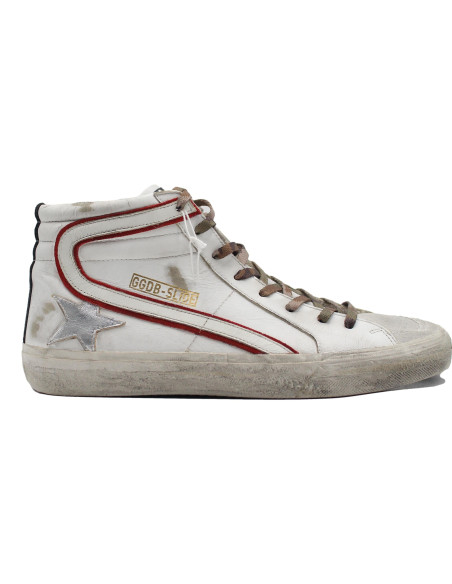 GGU2200001492 - Sneakers GOLDEN GOOSE