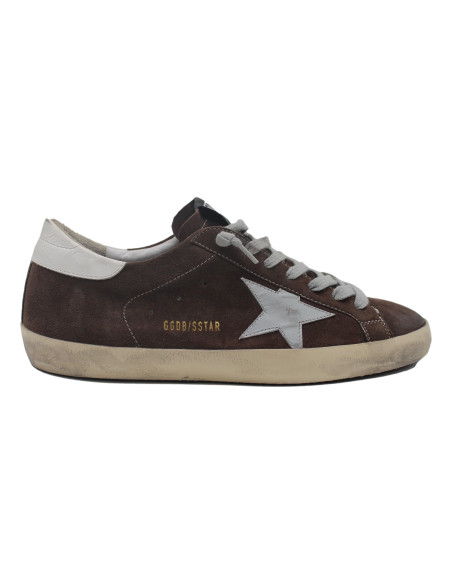 GGU2200002067 - Sneakers GOLDEN GOOSE