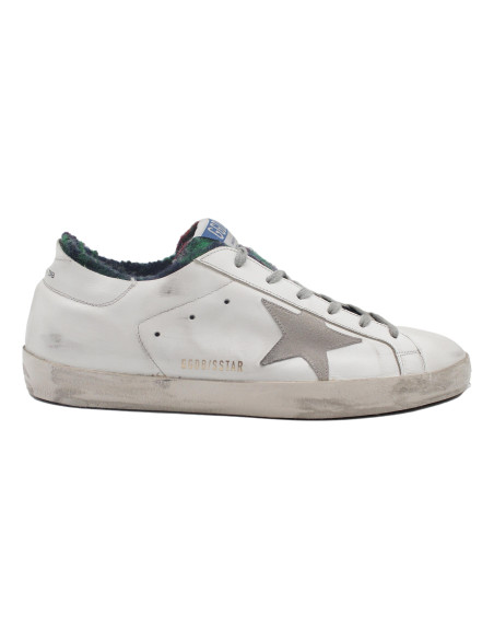 GGU2200002071 - Sneakers GOLDEN GOOSE