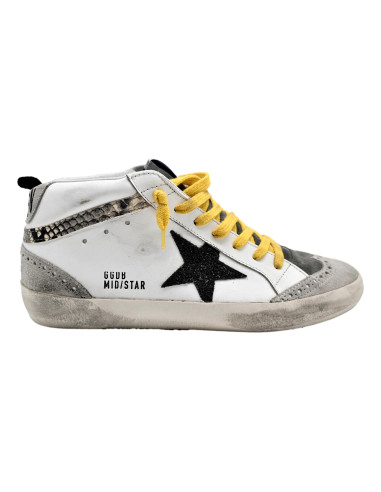 GGD2300002170 - Sneakers GOLDEN GOOSE