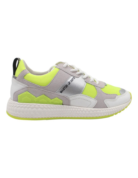 MOED230000203 - Sneakers MOA