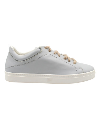 YTEU230000057 - Sneakers YATAY