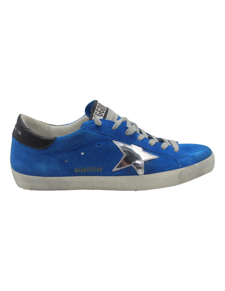 GGU2200001293 - Sneakers GOLDEN GOOSE