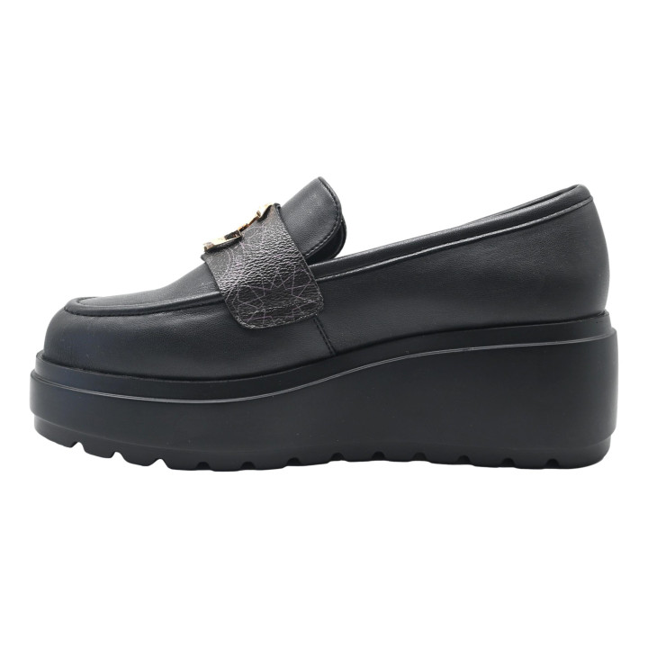 GATTINONI ROMA SCARPE BASSE - GAID260000135