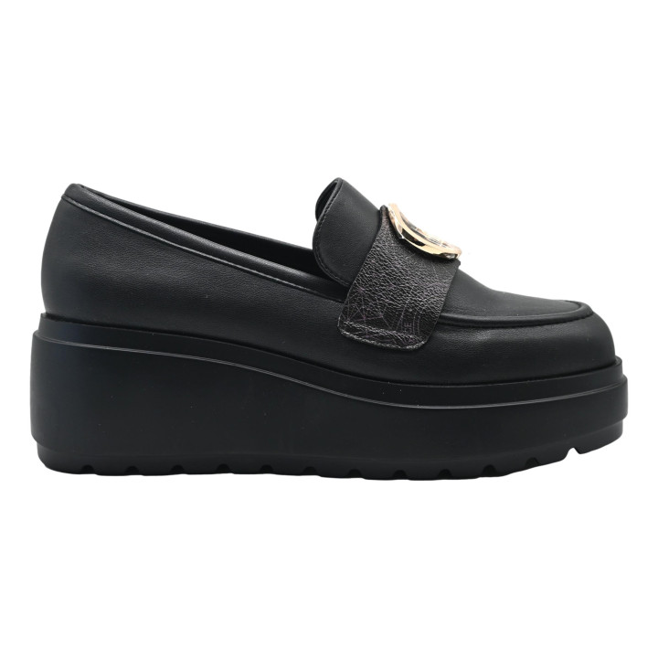 GATTINONI ROMA SCARPE BASSE - GAID260000135