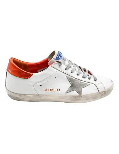 GGU2300002172 - Sneakers GOLDEN GOOSE