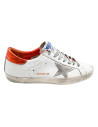 GGU2300002172 - Sneakers GOLDEN GOOSE