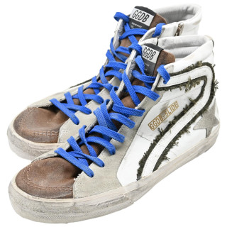 GG UOMO VIP - GGU2300002239