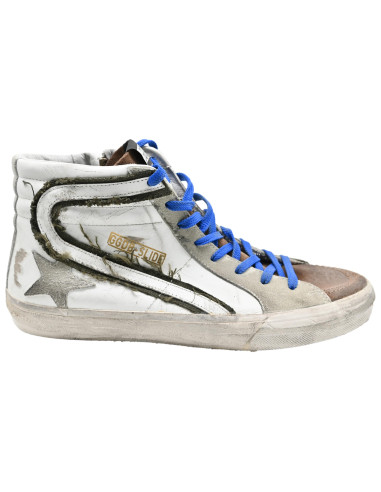 GGU2300002239 - Sneakers GOLDEN GOOSE