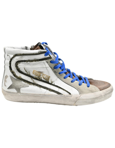 GGU2300002239 - Sneakers GOLDEN GOOSE