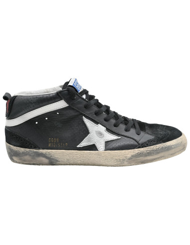 GGU2300002241 - Sneakers GOLDEN GOOSE