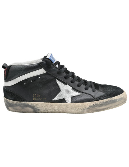 GGU2300002241 - Sneakers GOLDEN GOOSE