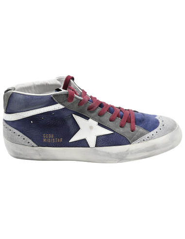 GGU2300002243 - Sneakers GOLDEN GOOSE