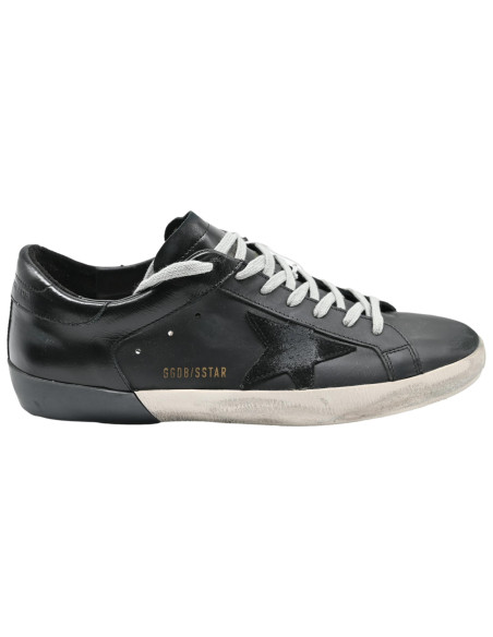 GGU2300002249 - Sneakers GOLDEN GOOSE