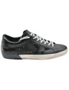 GGU2300002249 - Sneakers GOLDEN GOOSE