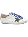 GGU2300002257 - Sneakers GOLDEN GOOSE