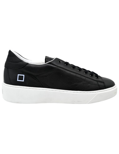 DAIU230000159 - Sneakers D.A.T.E.