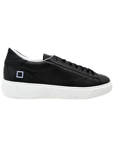 DAIU230000159 - Sneakers D.A.T.E.