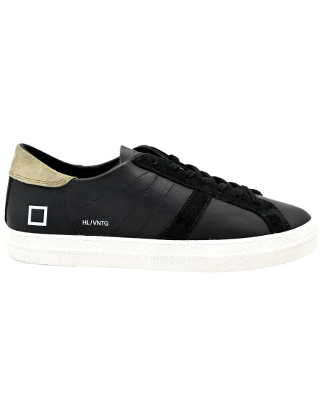 DAIU230000168 - Sneakers D.A.T.E.