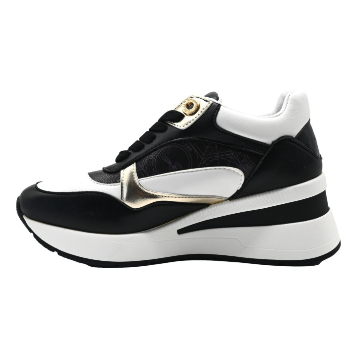 GATTINONI ROMA SCARPE BASSE - GAID260000137