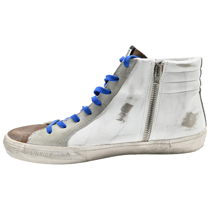 GG UOMO VIP - GGU2300002239