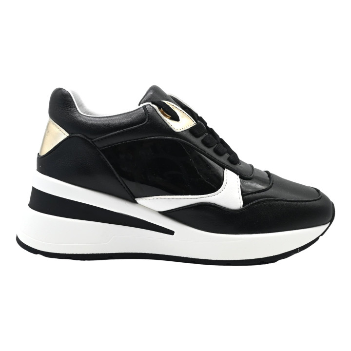 GATTINONI ROMA SCARPE BASSE - GAID260000138