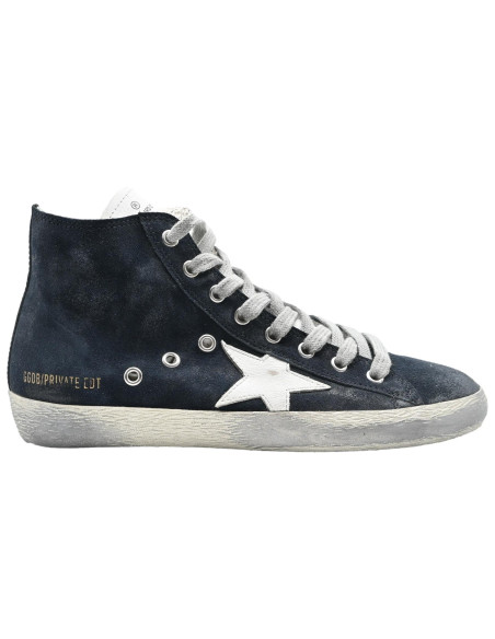 GGD2300002340 - Sneakers GOLDEN GOOSE