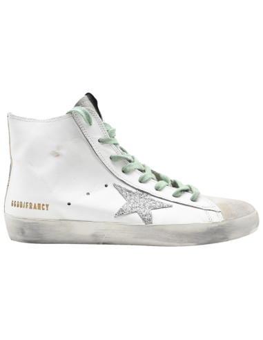 GGD2300002345 - Sneakers GOLDEN GOOSE