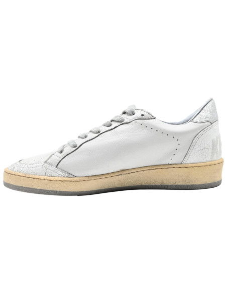 GGD2300002353 - Sneakers GOLDEN GOOSE