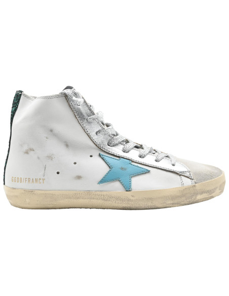 GGD2300002355 - Sneakers GOLDEN GOOSE