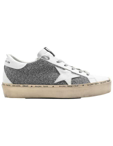 GGD2300002367 - Sneakers GOLDEN GOOSE