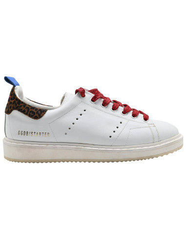 GGD2300002375 - Sneakers GOLDEN GOOSE