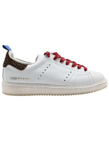 GGD2300002375 - Sneakers GOLDEN GOOSE