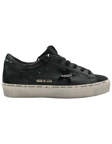 GGD2300002388 - Sneakers GOLDEN GOOSE