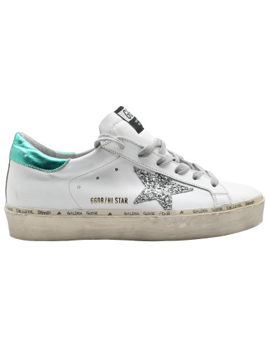 GGD2300002390 - Sneakers GOLDEN GOOSE