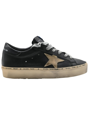 GGD2300002391 - Sneakers GOLDEN GOOSE