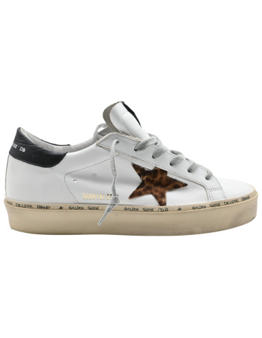 GGD2300002393 - Sneakers GOLDEN GOOSE