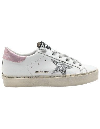 GGD2300002394 - Sneakers GOLDEN GOOSE