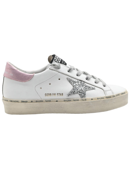 GGD2300002394 - Sneakers GOLDEN GOOSE