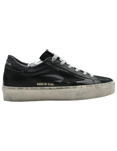 GGD2300002399 - Sneakers GOLDEN GOOSE