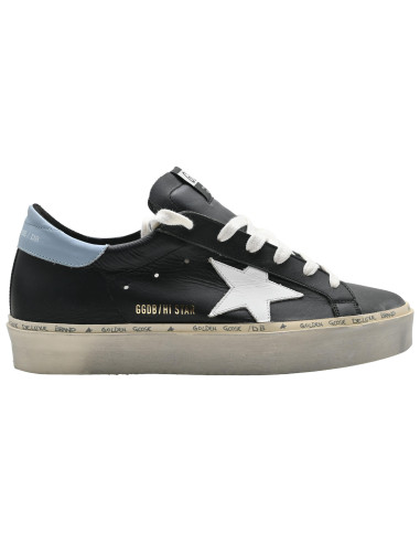 GGD2300002400 - Sneakers GOLDEN GOOSE