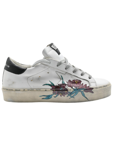 GGD2300002401 - Sneakers GOLDEN GOOSE