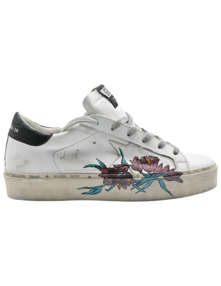 GGD2300002401 - Sneakers GOLDEN GOOSE