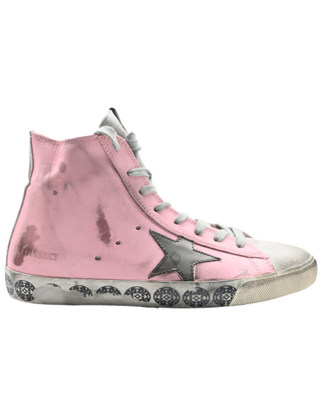 GGD2300002423 - Sneakers GOLDEN GOOSE