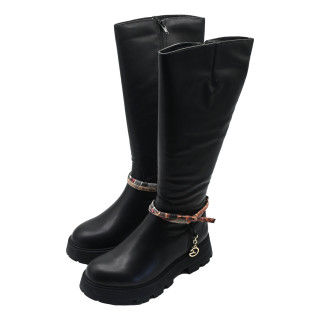 GATTINONI STIVALI|STIVALETTI - GAID260000141